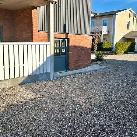 1029- Alte Da H Me - Neu Apartment Даме Екстериор снимка