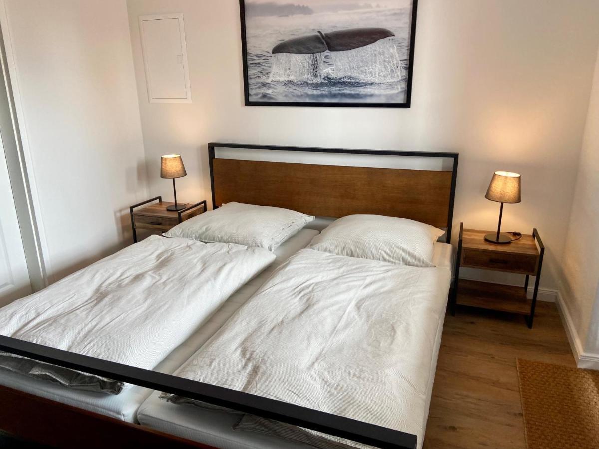1029- Alte Da H Me - Neu Apartment Даме Екстериор снимка