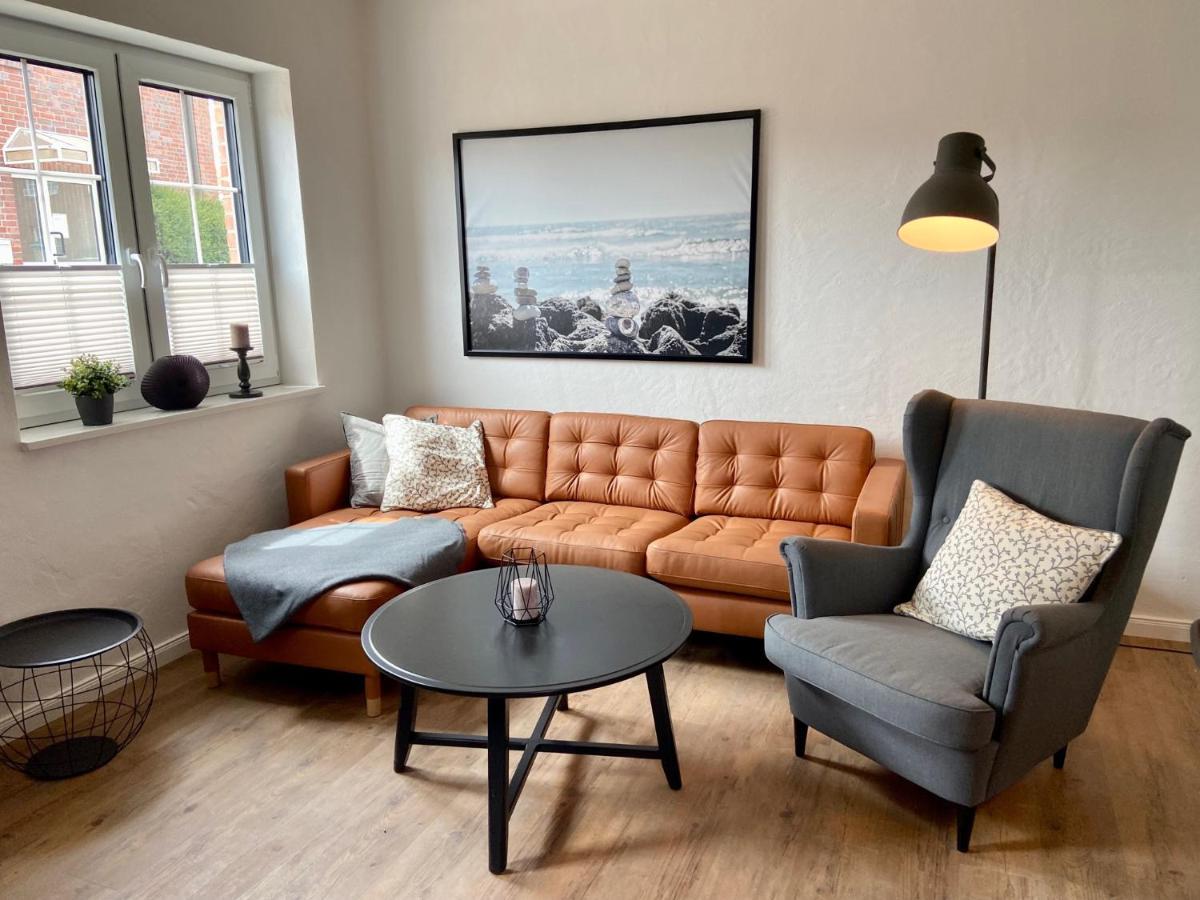 1029- Alte Da H Me - Neu Apartment Даме Екстериор снимка