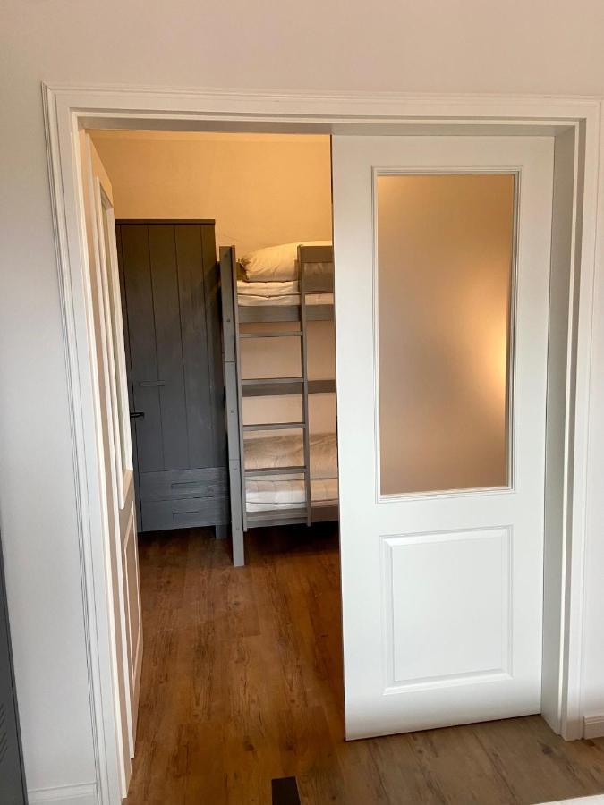 1029- Alte Da H Me - Neu Apartment Даме Екстериор снимка