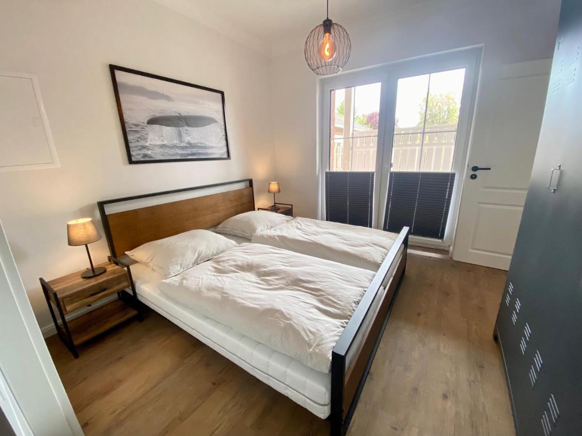 1029- Alte Da H Me - Neu Apartment Даме Екстериор снимка